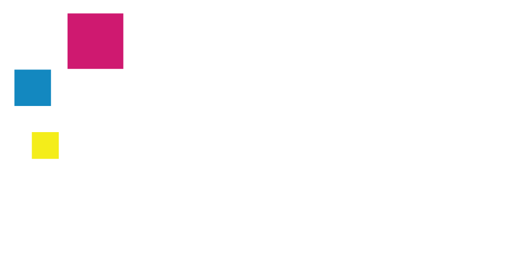 Pixel Communication