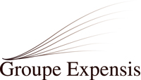 Groupe Expensis