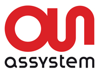 assystem