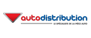 Auto Distribution