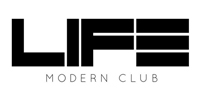 LIFE modern Club