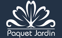 Paquet Jardin