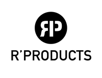r-product