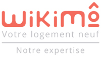 wikimo