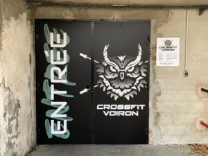 entree-crossfit-voiron