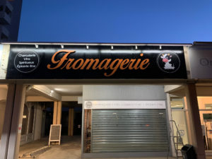 enseigne-fromagerie