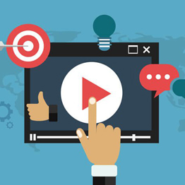 Motion Design