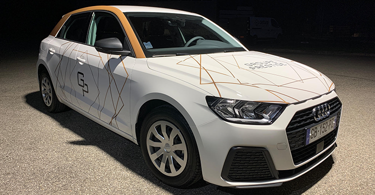 audiprestige-web